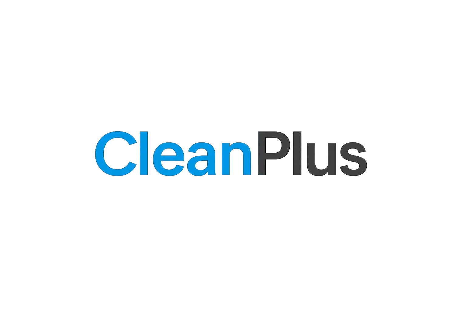 Bild zu den Informationen zu CleanPlus Gebäudereinigung & Hausmeisterservice