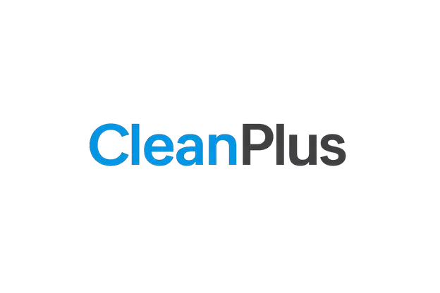 Bild zu den Informationen zu CleanPlus Gebäudereinigung & Hausmeisterservice