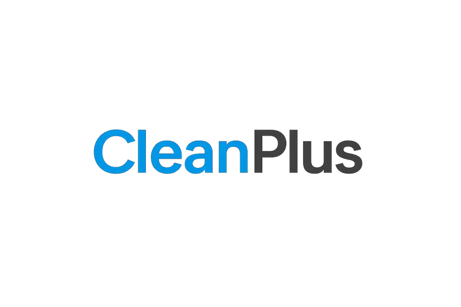 Bild zu den Informationen zu CleanPlus Gebäudereinigung & Hausmeisterservice